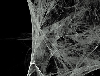 Similar image 22048811