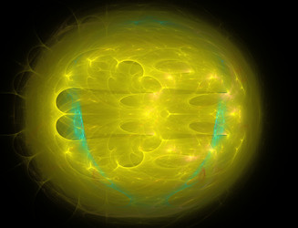 Similar image 22048812