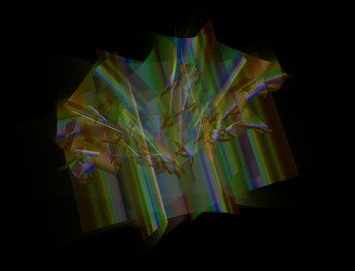 Similar image 22048813