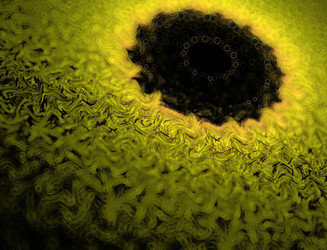 Similar image 22048814