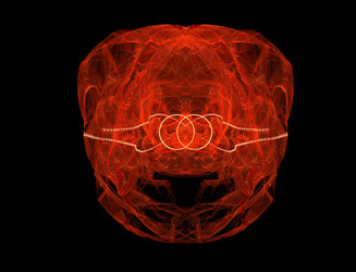 Similar image 22048816