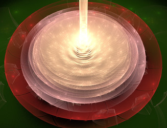 Similar image 22048818