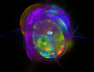 Similar image 22048910