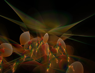 Similar image 22048911