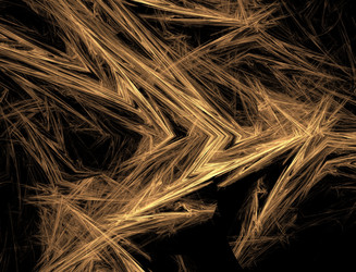 Similar image 22048912