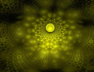 Similar image 22048913