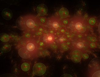 Similar image 22048914