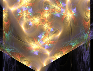 Similar image 22048915