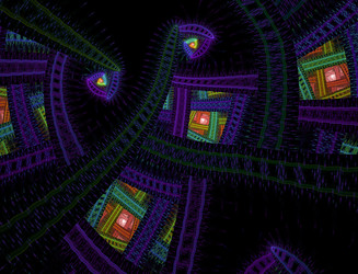 Similar image 22048916