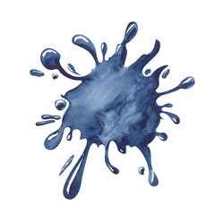 Similar image 22048671