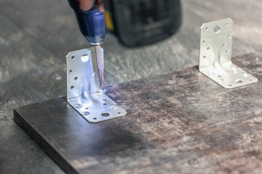 Similar image 22048819