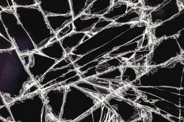 Similar image 22048833