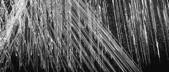 Similar image 22048835