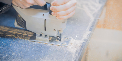 Similar image 22048836