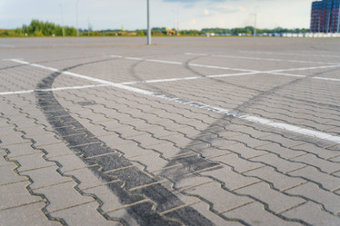 Similar image 22048838