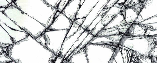 Similar image 22048840