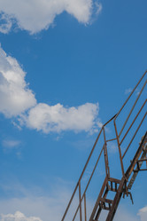 Similar image 22048846