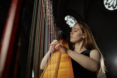 Similar image 22033562