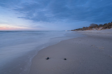 Similar image 22048859