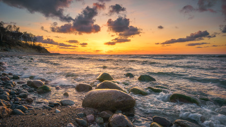 Similar image 22048861