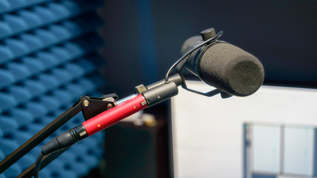 Similar image 22048862