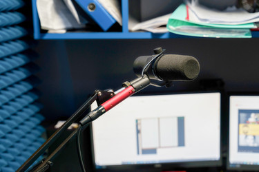 Similar image 22048864