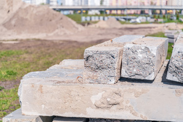 Similar image 22048865