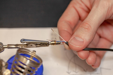 Similar image 22048866