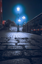 Similar image 22048868