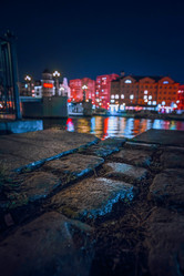 Similar image 22048869