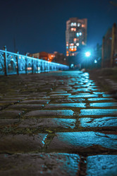 Similar image 22048870
