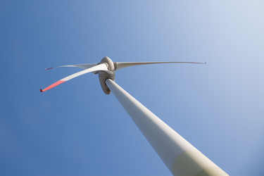 Similar image 22048876