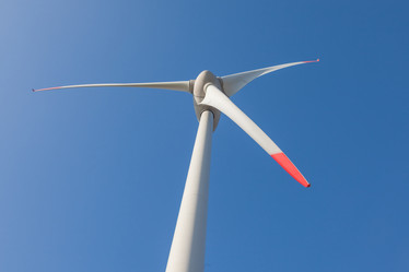 Similar image 22048877