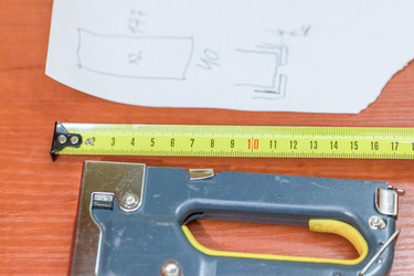 Similar image 22048879