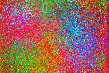 Similar image 22048880