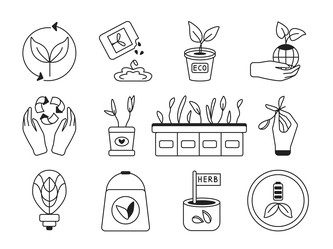 Similar image 22054015