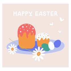 Similar image 22054016