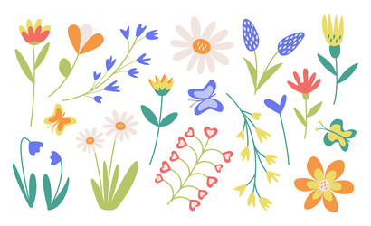 Similar image 22054159