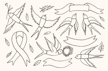 Similar image 22054160