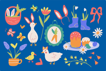 Similar image 22054161