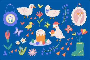 Similar image 22054162