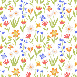 Similar image 22054163