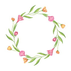 Similar image 22054164