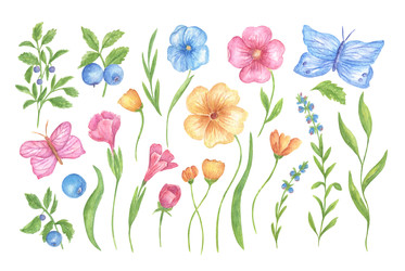 Similar image 22054165