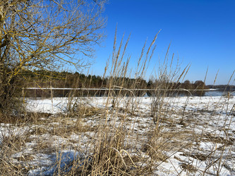 Similar image 22049049