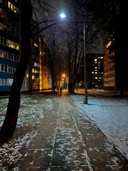 Similar image 22049052