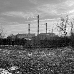 Similar image 22049055