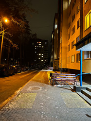 Similar image 22049059