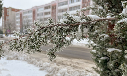 Similar image 22049060