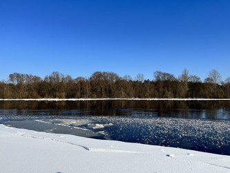 Similar image 22049061